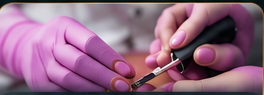 Manicure