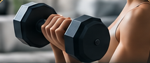 Personal Trainer